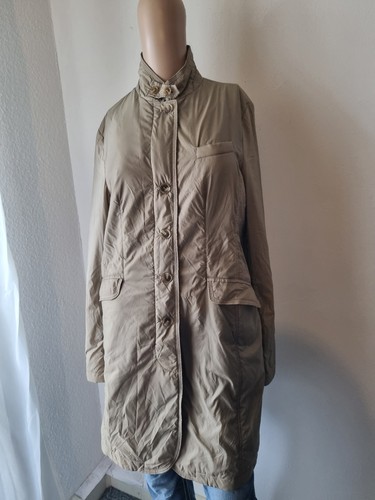 Mabrun damen mantel gr - mabrun,