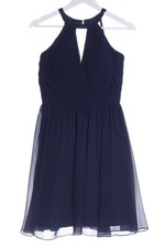 MAGIC NIGHTS Abendkleid Damen