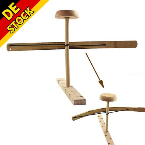 Outdoor primitive feuer - outdoor,