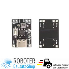 Usb lithium akku lade - lade-, &