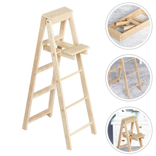 1pc mini house - 1pc, miniature
