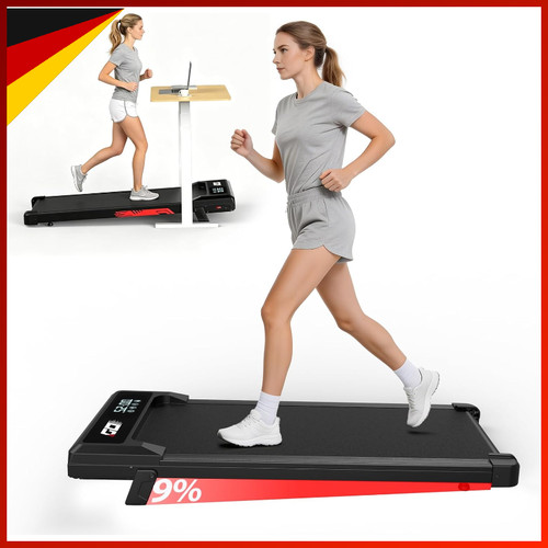 Laufband klappbar elektrisch - laufband,