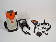 Stihl