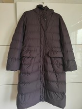 Uniqlo Jil Sander Ultra Light  Daunenmäntel Größe M