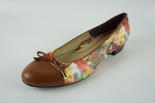 Ara high soft schuhe damen - ara,