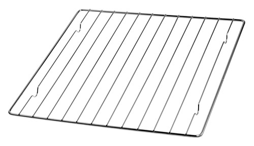Severin 5200048