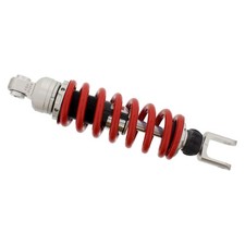 Federbein für Suzuki RF 900 R