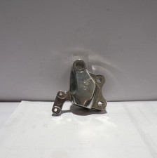 Left Shoe for Piaggio NRG MC2