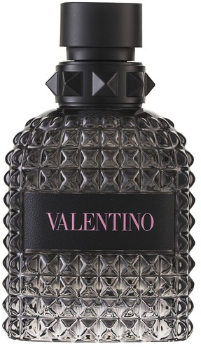 Valentino uomo born - valentino,