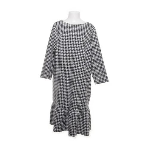 Guido maria kretschmer kleid - guido, kretschmer,