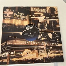 Nena - 99 Luftballons / Just A