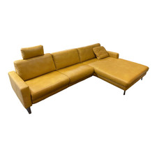 W. Schillig Sofa Miroo Bezug