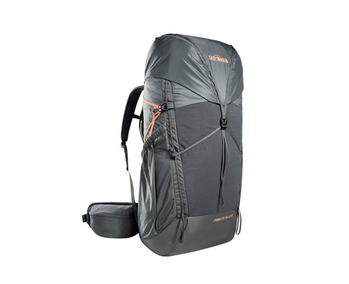 Tatonka pyrox lite women - 44+10,