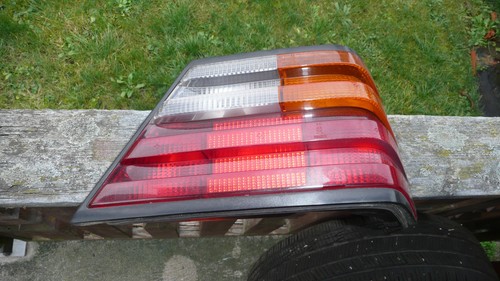 Mercedes benz w124 - mercedes-benz,mb,db,