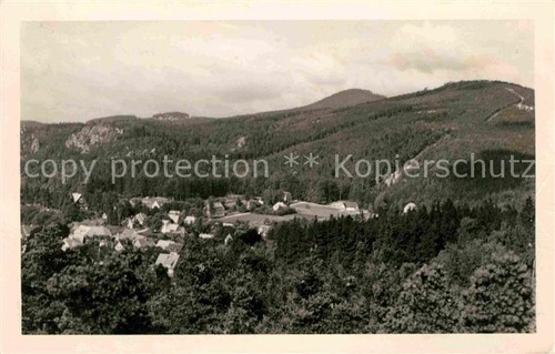 Jonsdorf mit lausche - mit, und