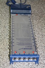 Sspaun SMS 52403 Multischalter