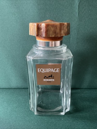 Factice dummy hermes equipage - dummy,