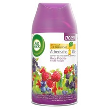 24,53€/L- 6er Pack AIRWICK