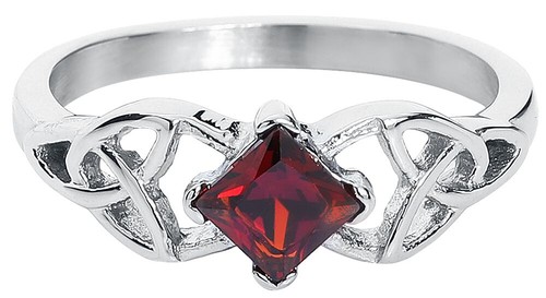 Etnox ring damen keltischer - etnox,