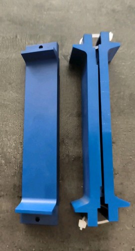 Buderus kunstoff abdeckung - buderus,