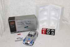 CMC Mercedes Benz 300 SL 1952