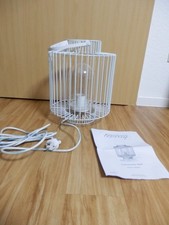 Impressionen Living Leuchte