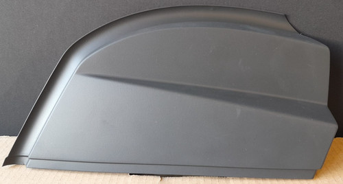 7701057700 original renault - original,