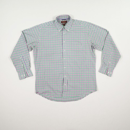 Peter fitch oxford herren - fitch, hemd