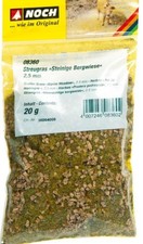 NOCH 08360 (224,50€/kg)