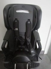 Britax römer jockey comfort - britax,