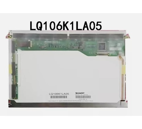 Inch lq106k1la05 laptop - lq106k1la05,