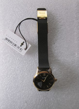 Cluse CL5008 Damenuhr  La