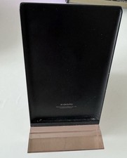 Xiaomi I00W Drahtlose Ladegerat