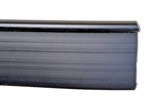 Keder kederband ifa f9 - keder,