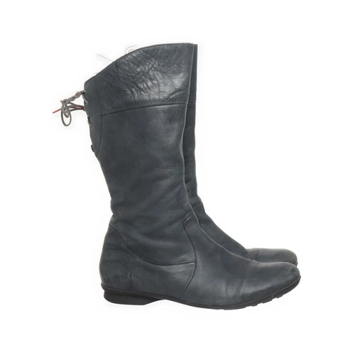 Think stiefel größe - think!,, stiefel,