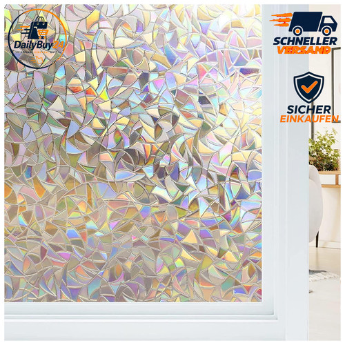 Fensterfolie blickdicht - fensterfolie,