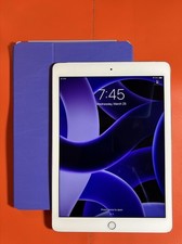 iPad Air 2 Wi-Fi + Cellular