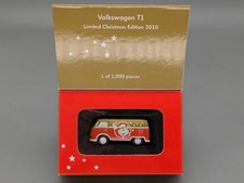 Modellautos 1:90 Schuco
