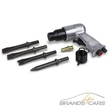 ENVA DRUCKLUFTHAMMER