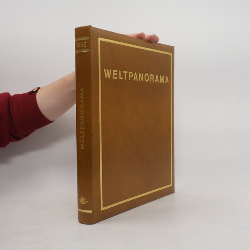 Weltpanorama 1985 -  , | 