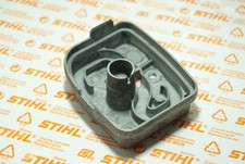 Stihl BG56 BG66 BG86 SH56 SH86