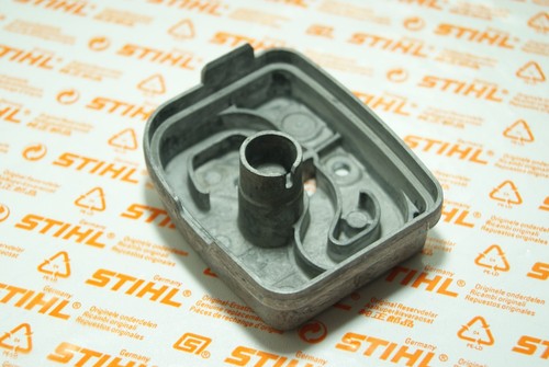 Stihl bg56 bg66 bg86 sh56 - bg56,