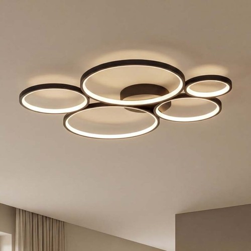 Trio lighting deckenleuchte - trio,