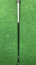Rescue TaylorMade 2-Hybrid -