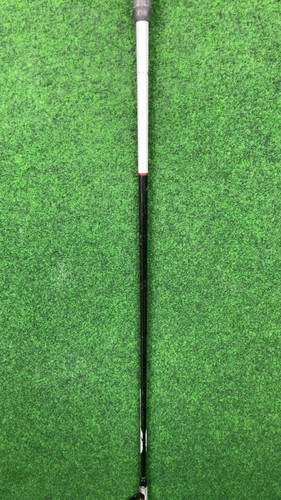 Rescue taylormade hybrid - rescue,