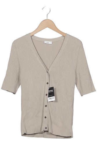 Closed strickjacke damen - closed,