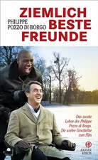 Ziemlich beste Freunde ZUSTAND