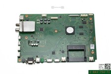 Mainboard 883 754 - mainboard, 1-883-754-71