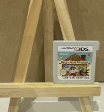 Nintendo 3ds spiel animal - –,