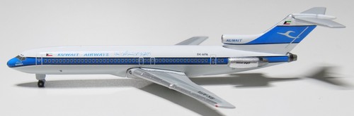 Schuco starjets 500 - schuco/starjets, 3557630